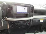 New 2026 Ford F-350 XL Regular Cab for sale #E345 - photo 13