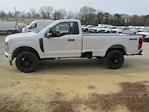New 2026 Ford F-350 XL Regular Cab for sale #E345 - photo 4