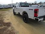 New 2026 Ford F-350 XL Regular Cab for sale #E345 - photo 2