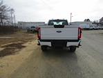 New 2026 Ford F-350 XL Regular Cab for sale #E345 - photo 3