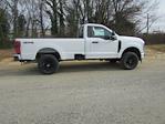 New 2026 Ford F-350 XL Regular Cab for sale #E345 - photo 6