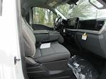 New 2026 Ford F-350 XL Regular Cab for sale #E345 - photo 7