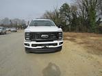 New 2026 Ford F-350 XL Regular Cab for sale #E345 - photo 9