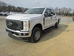 New 2026 Ford F-250 Crew Cab for sale #E432 - photo 1