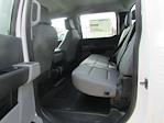 New 2026 Ford F-250 Crew Cab for sale #E432 - photo 10