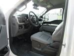 New 2026 Ford F-250 Crew Cab for sale #E432 - photo 11