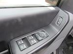 New 2026 Ford F-250 Crew Cab for sale #E432 - photo 12