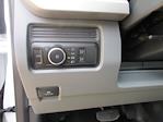 New 2026 Ford F-250 Crew Cab for sale #E432 - photo 13