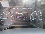 New 2026 Ford F-250 Crew Cab for sale #E432 - photo 14