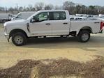 New 2026 Ford F-250 Crew Cab for sale #E432 - photo 4
