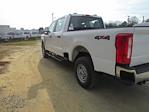 New 2026 Ford F-250 Crew Cab for sale #E432 - photo 2