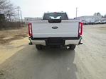 New 2026 Ford F-250 Crew Cab for sale #E432 - photo 5