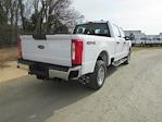 New 2026 Ford F-250 Crew Cab for sale #E432 - photo 3