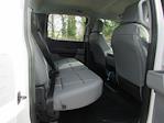 New 2026 Ford F-250 Crew Cab for sale #E432 - photo 6