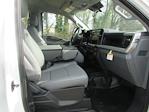 New 2026 Ford F-250 Crew Cab for sale #E432 - photo 7