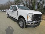 New 2026 Ford F-250 Crew Cab for sale #E432 - photo 8