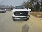 New 2026 Ford F-250 Crew Cab for sale #E432 - photo 9
