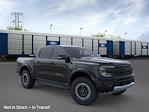 2025 Ford Ranger SuperCrew Cab 4x4 Pickup for sale #S76Y - photo 7
