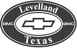 Levelland Chevrolet Buick GMC