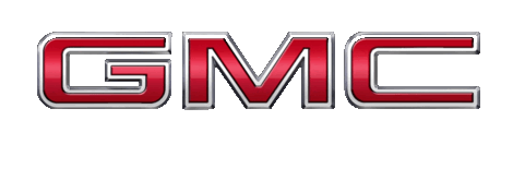 Levelland Chevrolet Buick GMC