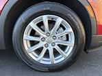 Used 2023 Cadillac XT4 Luxury for sale #156959 - photo 12