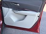 Used 2023 Cadillac XT4 Luxury for sale #156959 - photo 14