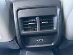 Used 2023 Cadillac XT4 Luxury for sale #156959 - photo 21