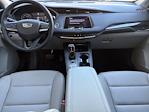 Used 2023 Cadillac XT4 Luxury for sale #156959 - photo 22