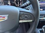 Used 2023 Cadillac XT4 Luxury for sale #156959 - photo 27