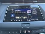 Used 2023 Cadillac XT4 Luxury for sale #156959 - photo 30
