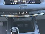 Used 2023 Cadillac XT4 Luxury for sale #156959 - photo 31