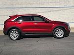 Used 2023 Cadillac XT4 Luxury for sale #156959 - photo 5