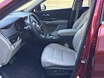 Used 2023 Cadillac XT4 Luxury for sale #156959 - photo 9