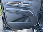 Used 2023 Cadillac Escalade ESV Premium Luxury for sale #159226 - photo 10