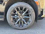 Used 2023 Cadillac Escalade ESV Premium Luxury for sale #159226 - photo 12
