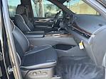Used 2023 Cadillac Escalade ESV Premium Luxury for sale #159226 - photo 13