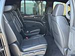 Used 2023 Cadillac Escalade ESV Premium Luxury for sale #159226 - photo 15