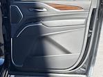Used 2023 Cadillac Escalade ESV Premium Luxury for sale #159226 - photo 16