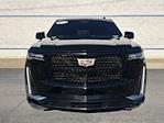 Used 2023 Cadillac Escalade ESV Premium Luxury for sale #159226 - photo 2