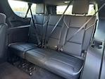 Used 2023 Cadillac Escalade ESV Premium Luxury for sale #159226 - photo 22