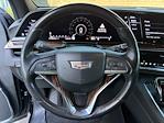 Used 2023 Cadillac Escalade ESV Premium Luxury for sale #159226 - photo 27