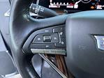 Used 2023 Cadillac Escalade ESV Premium Luxury for sale #159226 - photo 28