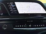 Used 2023 Cadillac Escalade ESV Premium Luxury for sale #159226 - photo 31
