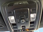 Used 2023 Cadillac Escalade ESV Premium Luxury for sale #159226 - photo 32