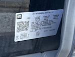 Used 2023 Cadillac Escalade ESV Premium Luxury for sale #159226 - photo 35