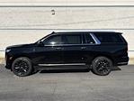Used 2023 Cadillac Escalade ESV Premium Luxury for sale #159226 - photo 4