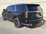 Used 2023 Cadillac Escalade ESV Premium Luxury for sale #159226 - photo 5
