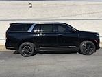 Used 2023 Cadillac Escalade ESV Premium Luxury for sale #159226 - photo 8