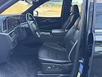 Used 2023 Cadillac Escalade ESV Premium Luxury for sale #159226 - photo 9