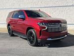 Used 2023 Chevrolet Tahoe Premier for sale #480950 - photo 1